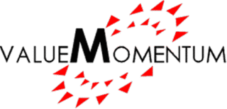 ValueMomentum-Logo-1